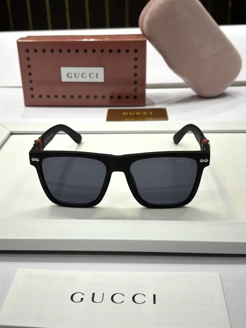 _Gucci_GG_1390_BLk