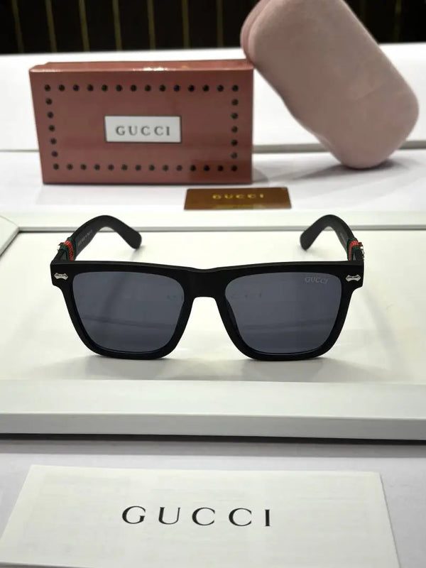 _Gucci_GG_1390_BLk