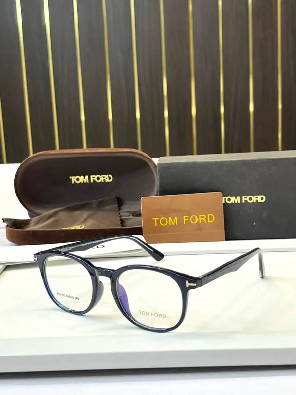 _Tom_ford_80150_frame