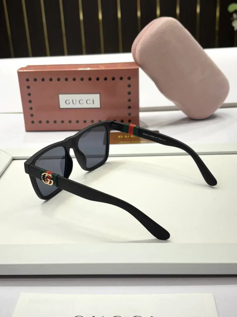 _Gucci_GG_1390_BLk