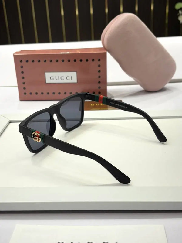 _Gucci_GG_1390_BLk