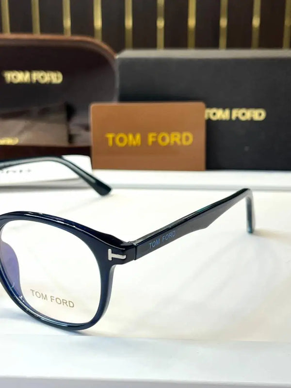 _Tom_ford_80150_frame