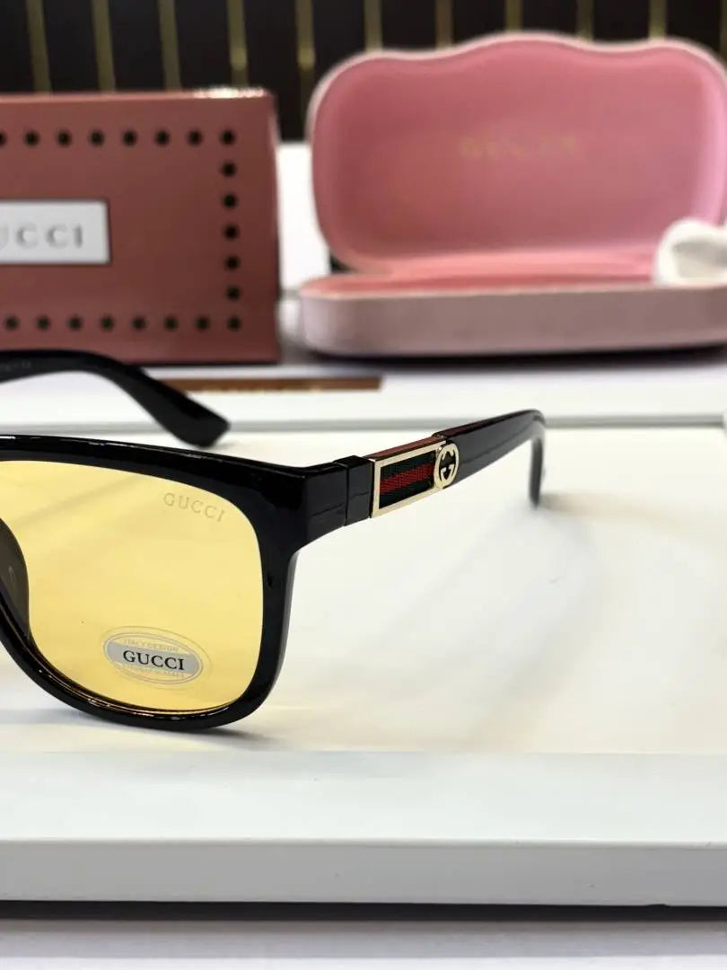 _Gucci_GG_3880_
