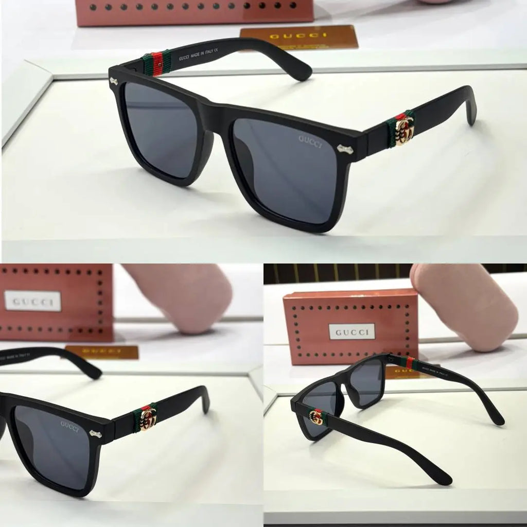 _Gucci_GG_1390_BLk