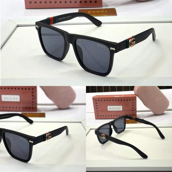 _Gucci_GG_1390_BLk