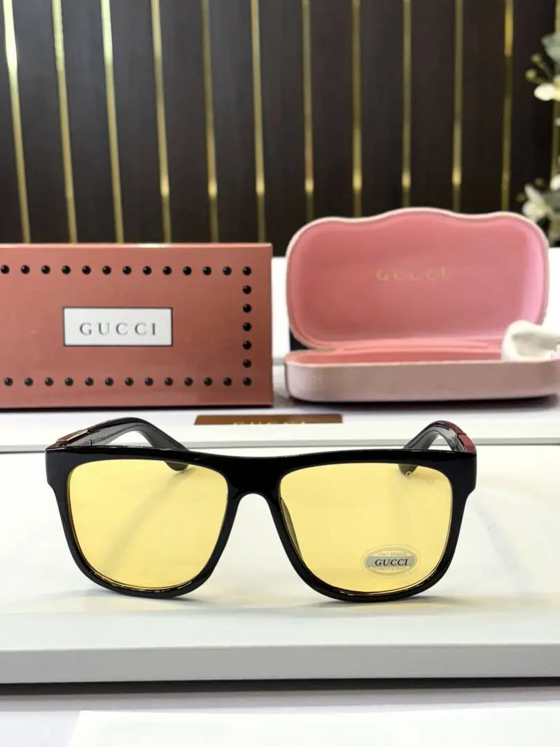 _Gucci_GG_3880_