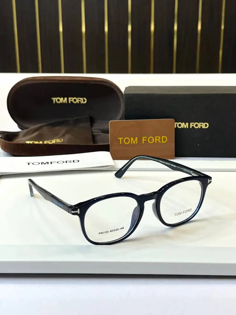 _Tom_ford_80150_frame