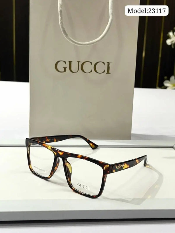 _Gucci_23117_printed_frame
