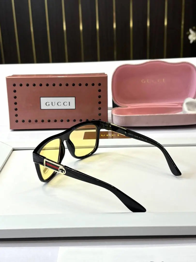 _Gucci_GG_3880_
