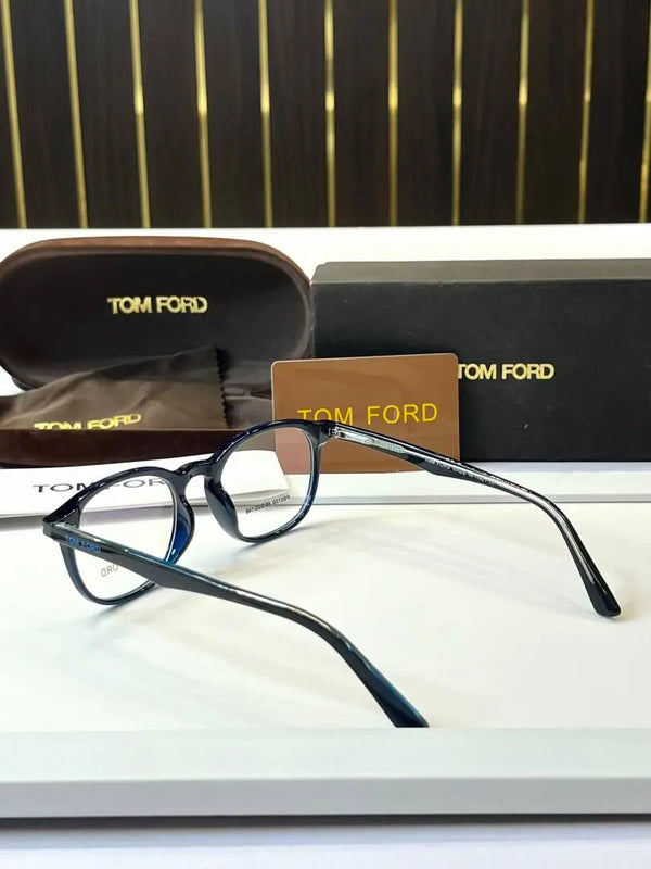 _Tom_ford_80150_frame