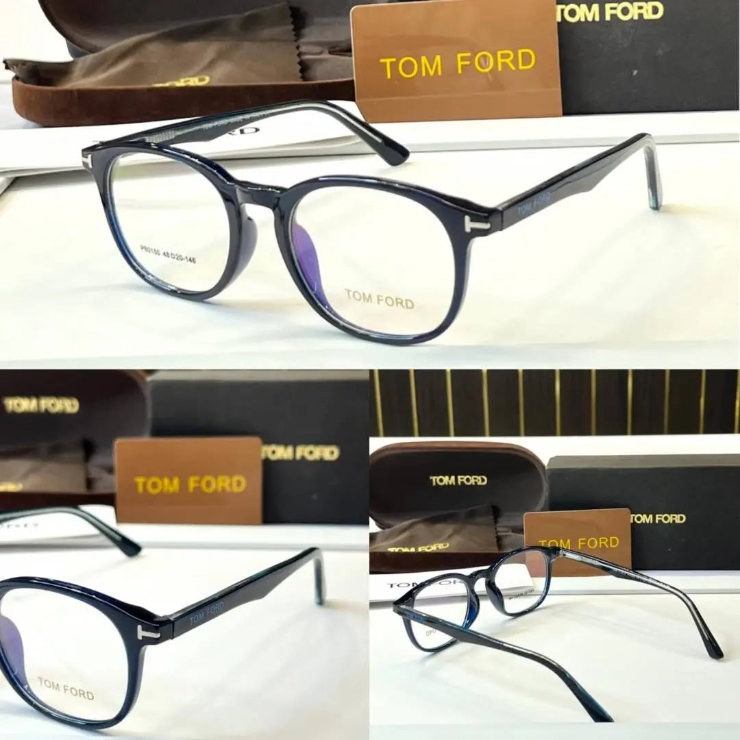 _Tom_ford_80150_frame