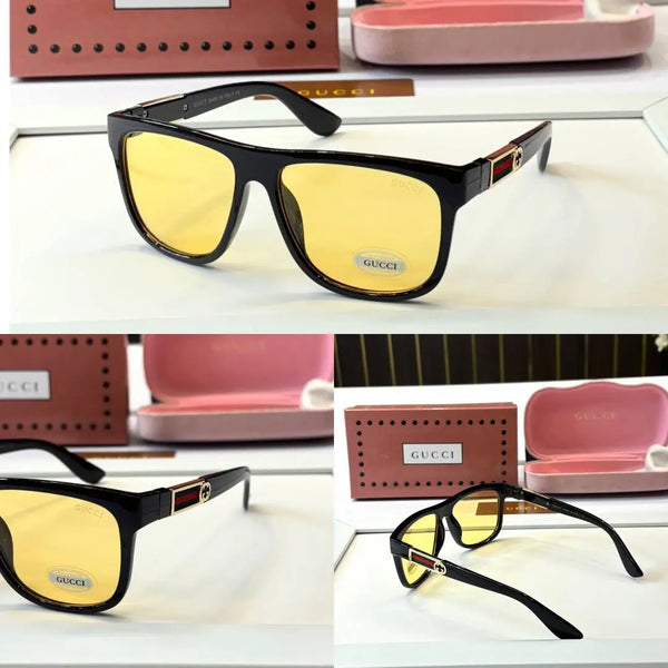 _Gucci_GG_3880_