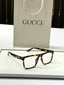 _Gucci_23117_printed_frame
