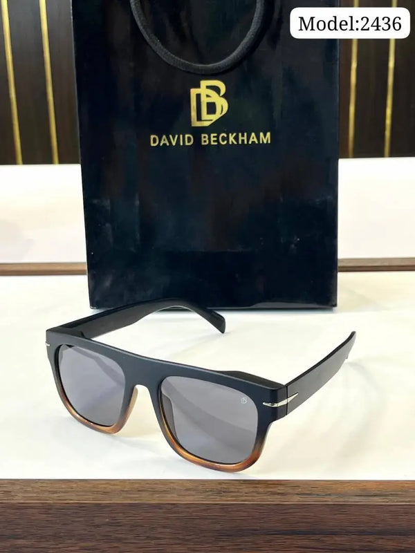 _David_becham_2436_