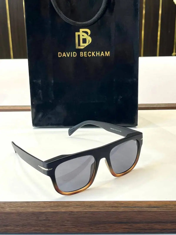 _David_becham_2436_