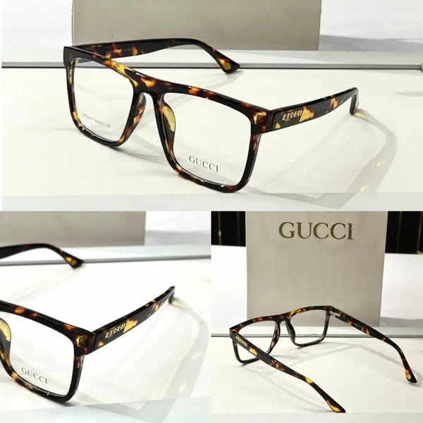 _Gucci_23117_printed_frame
