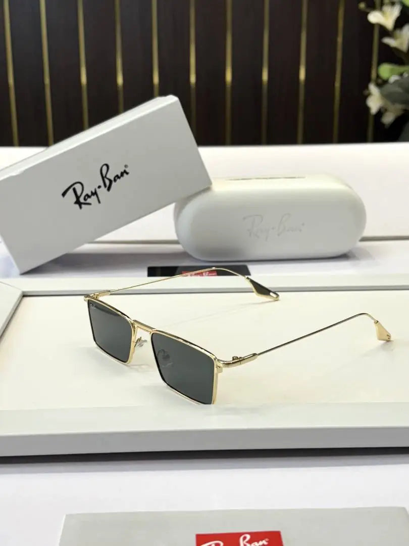 _Rayban_3324_gold_green