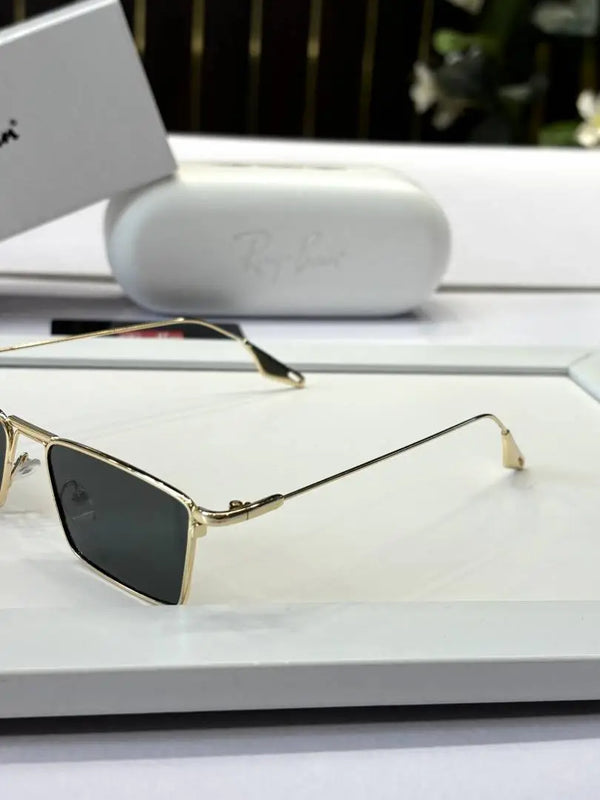 _Rayban_3324_gold_green