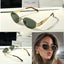 _Celine_1006_for_her