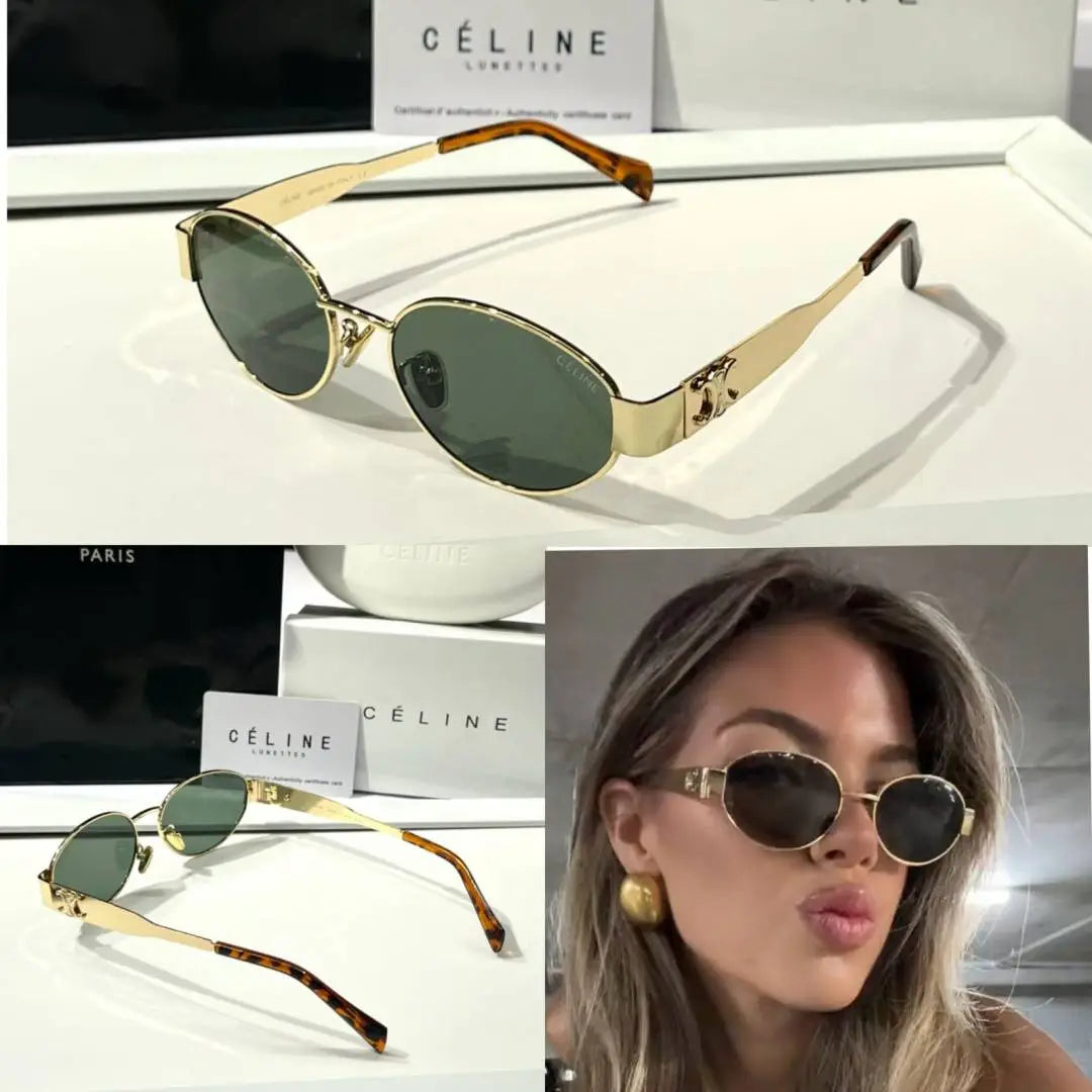 _Celine_1006_for_her