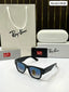 _Rayban_0840_blue_blk