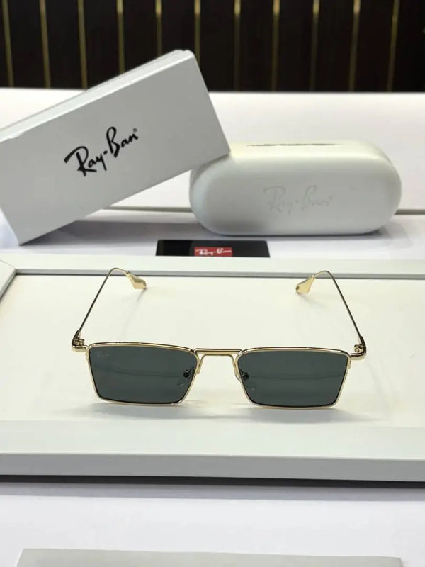 _Rayban_3324_gold_green