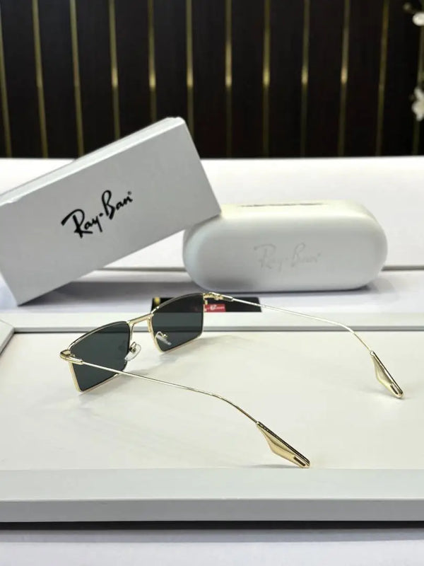 _Rayban_3324_gold_green