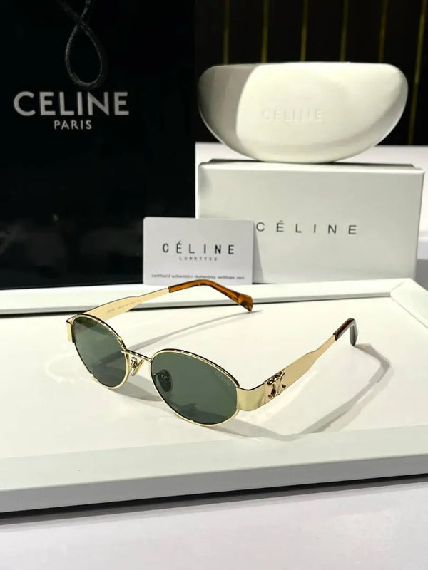 _Celine_1006_for_her