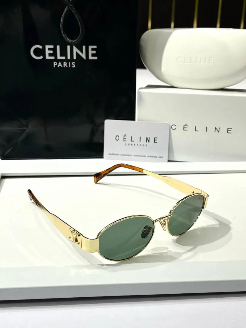 _Celine_1006_for_her