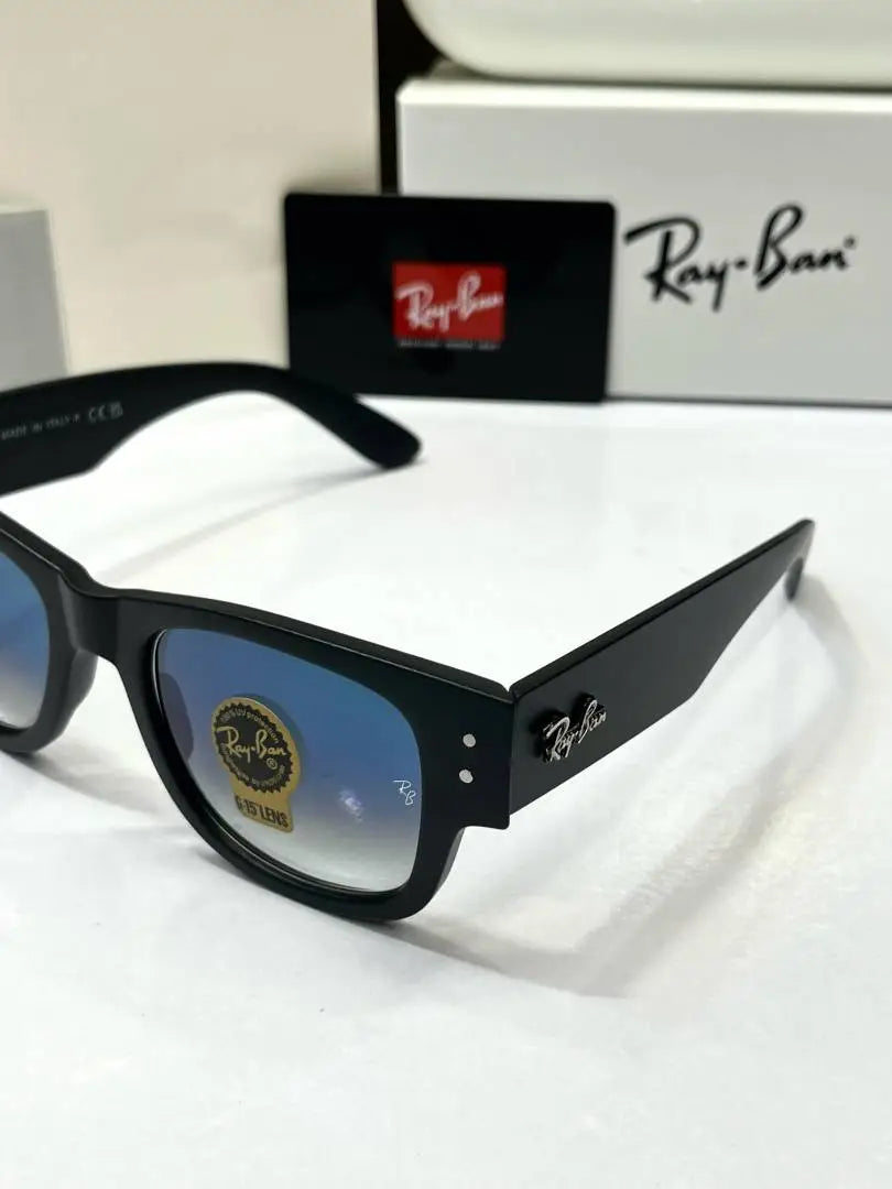 _Rayban_0840_blue_blk
