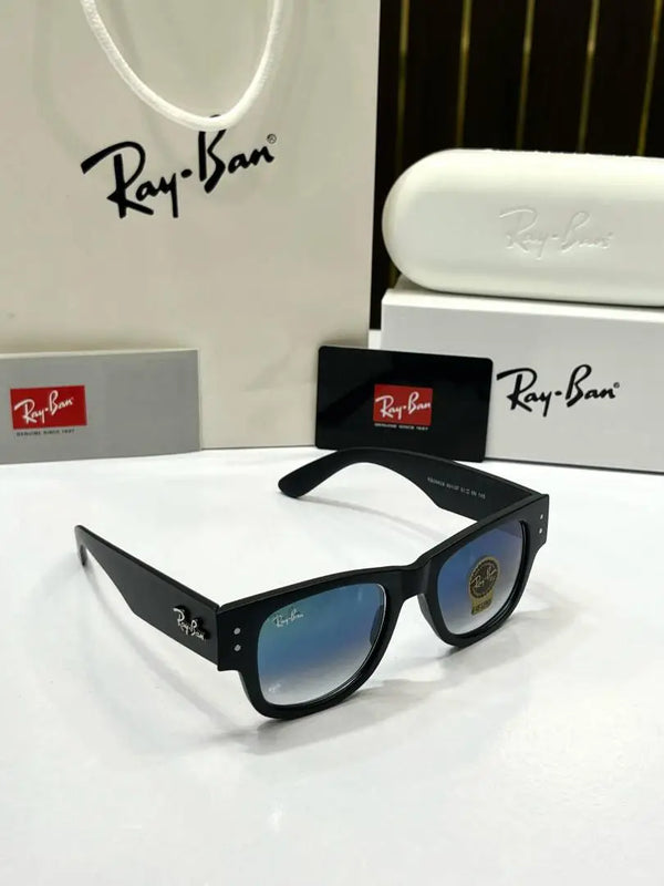 _Rayban_0840_blue_blk