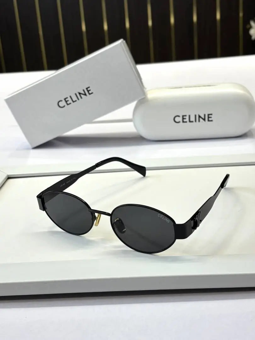 _Celine_1006_blk_for_her