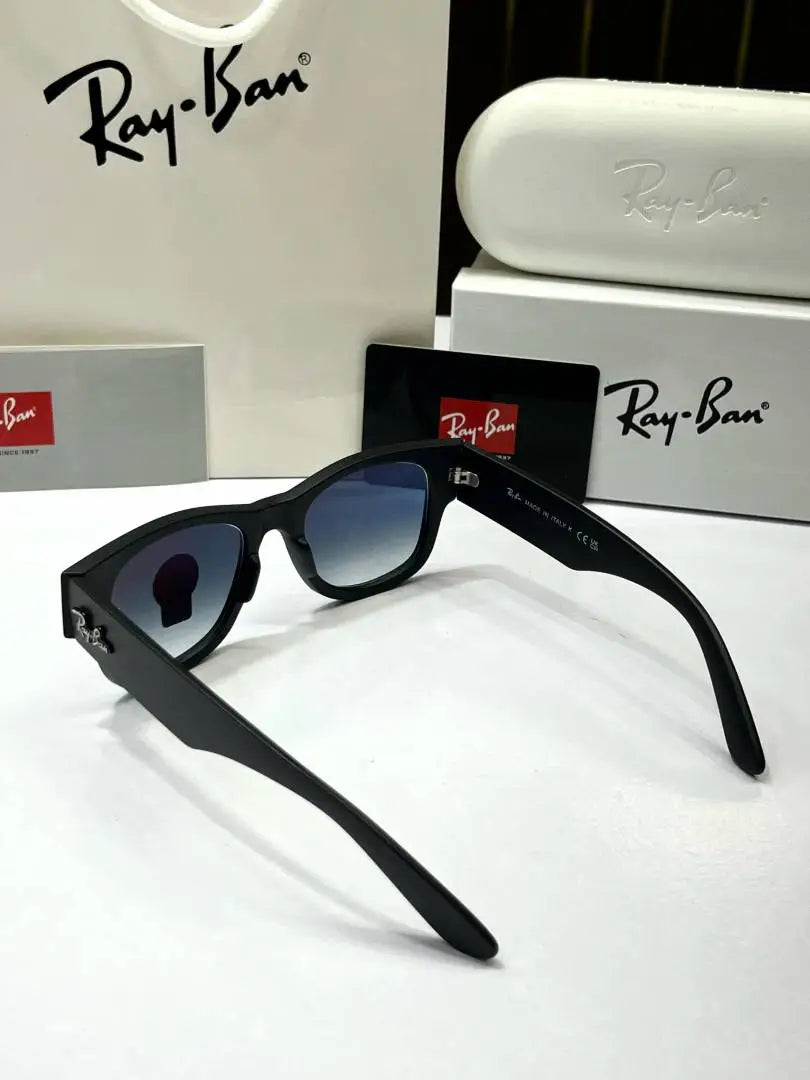 _Rayban_0840_blue_blk
