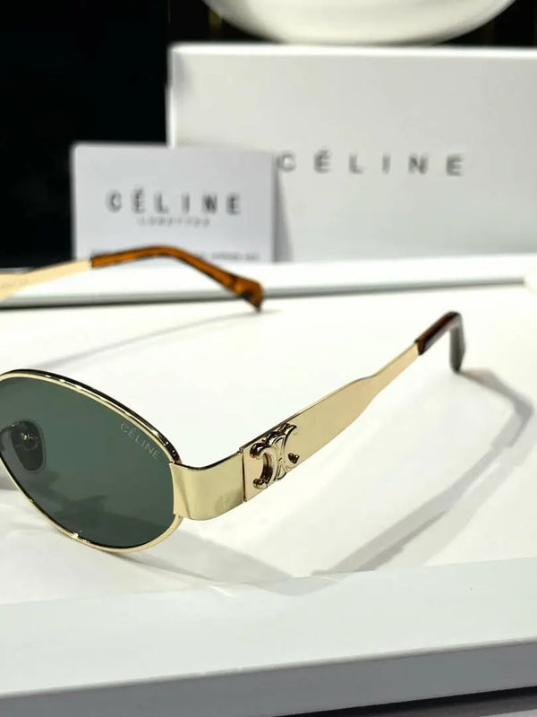 _Celine_1006_for_her