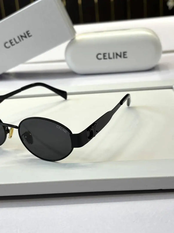 _Celine_1006_blk_for_her