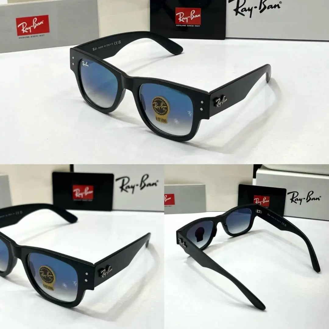 _Rayban_0840_blue_blk