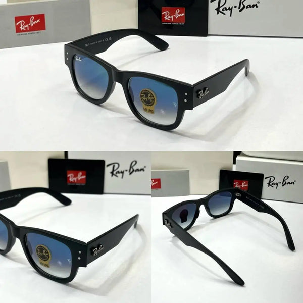 _Rayban_0840_blue_blk