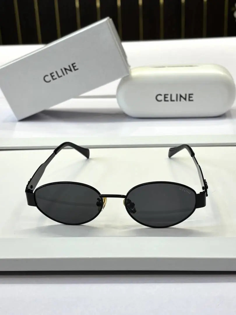 _Celine_1006_blk_for_her