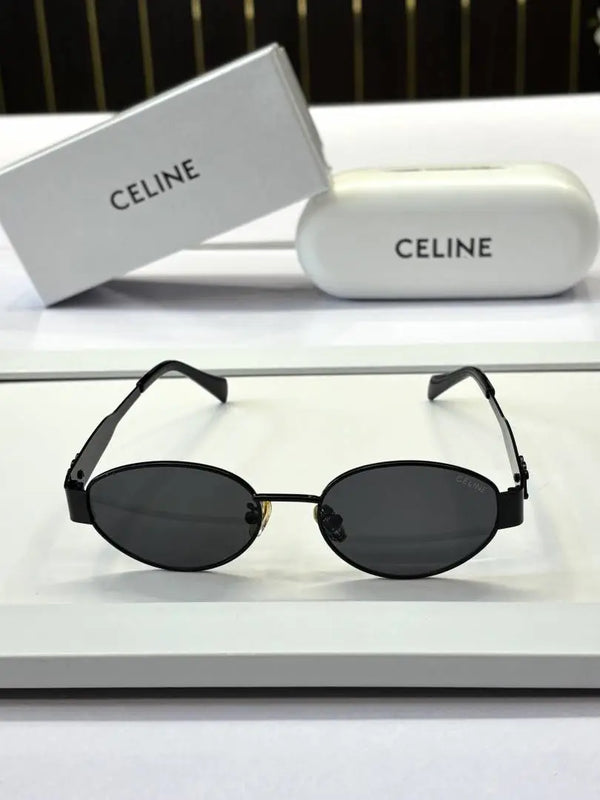 _Celine_1006_blk_for_her