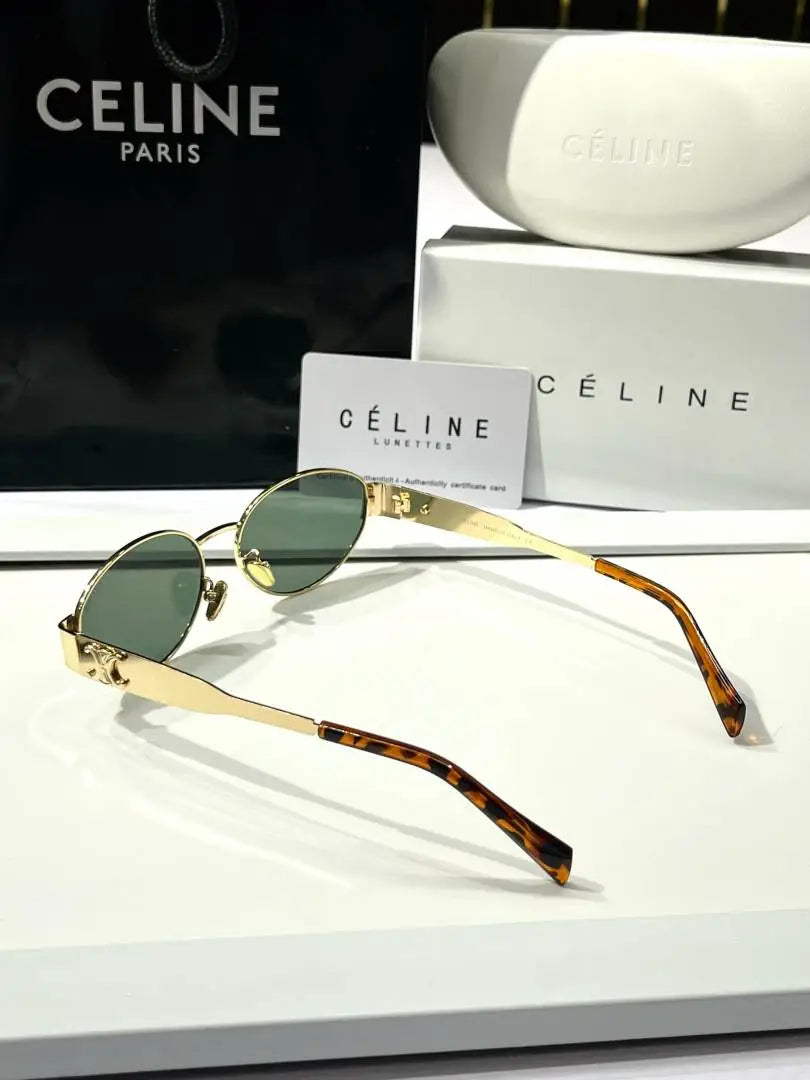 _Celine_1006_for_her