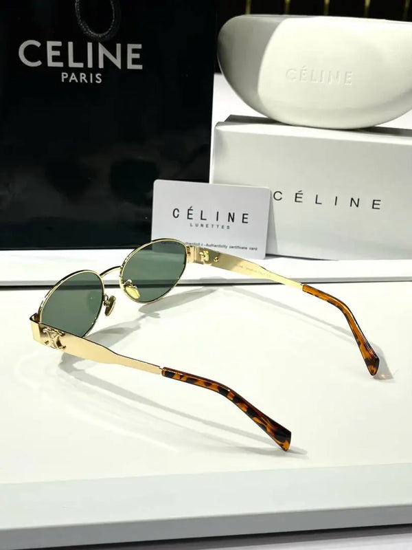 _Celine_1006_for_her
