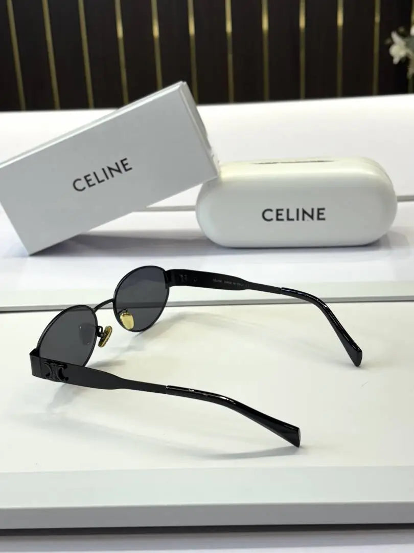 _Celine_1006_blk_for_her