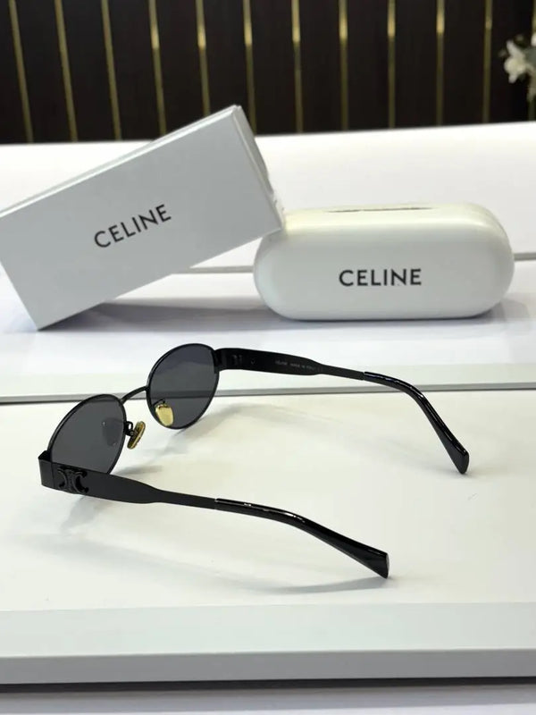 _Celine_1006_blk_for_her
