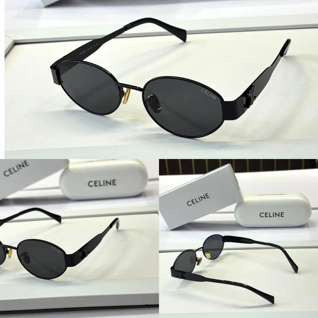 _Celine_1006_blk_for_her
