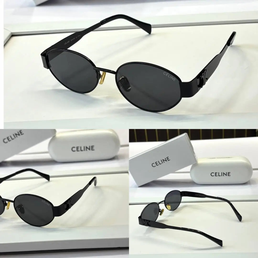 _Celine_1006_blk_for_her