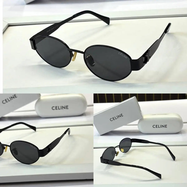 _Celine_1006_blk_for_her