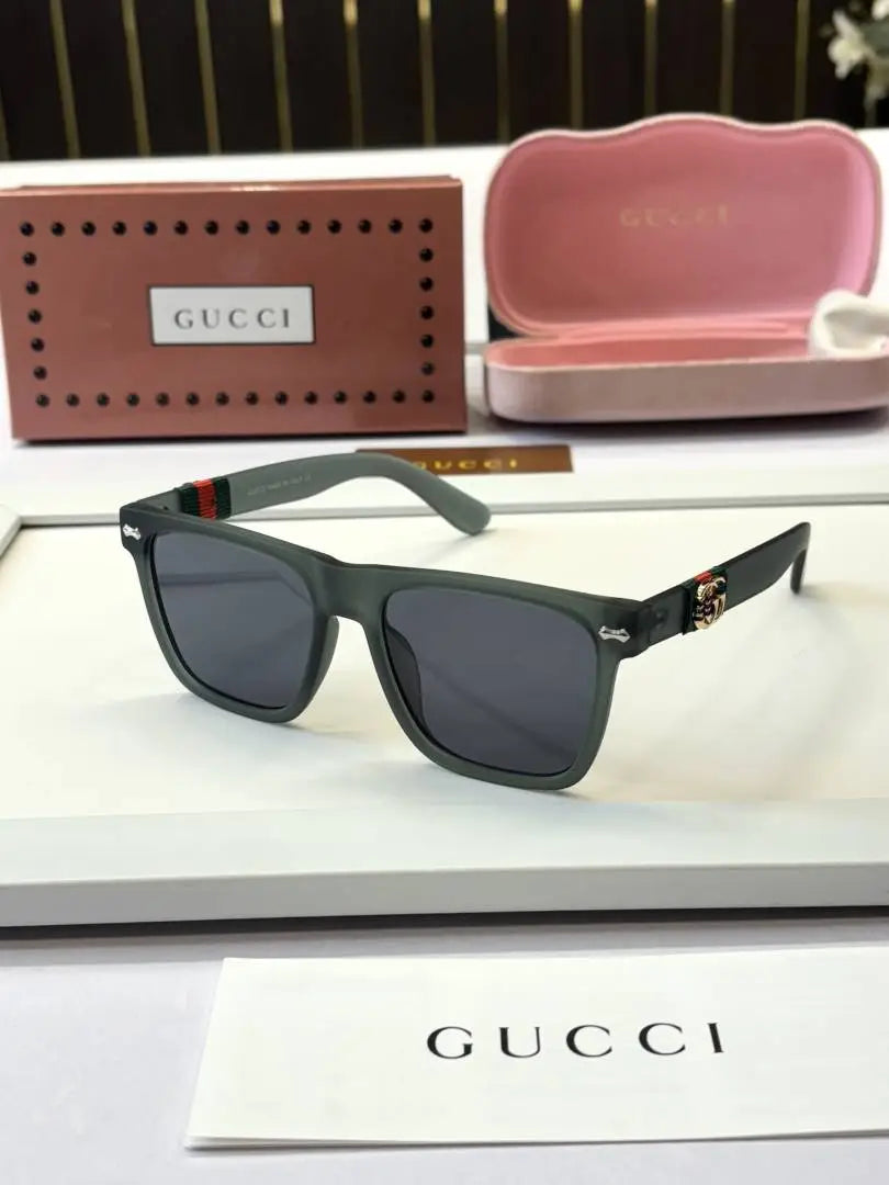 _Gucci_1390_green