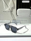 _Marc_jacobs_3753_