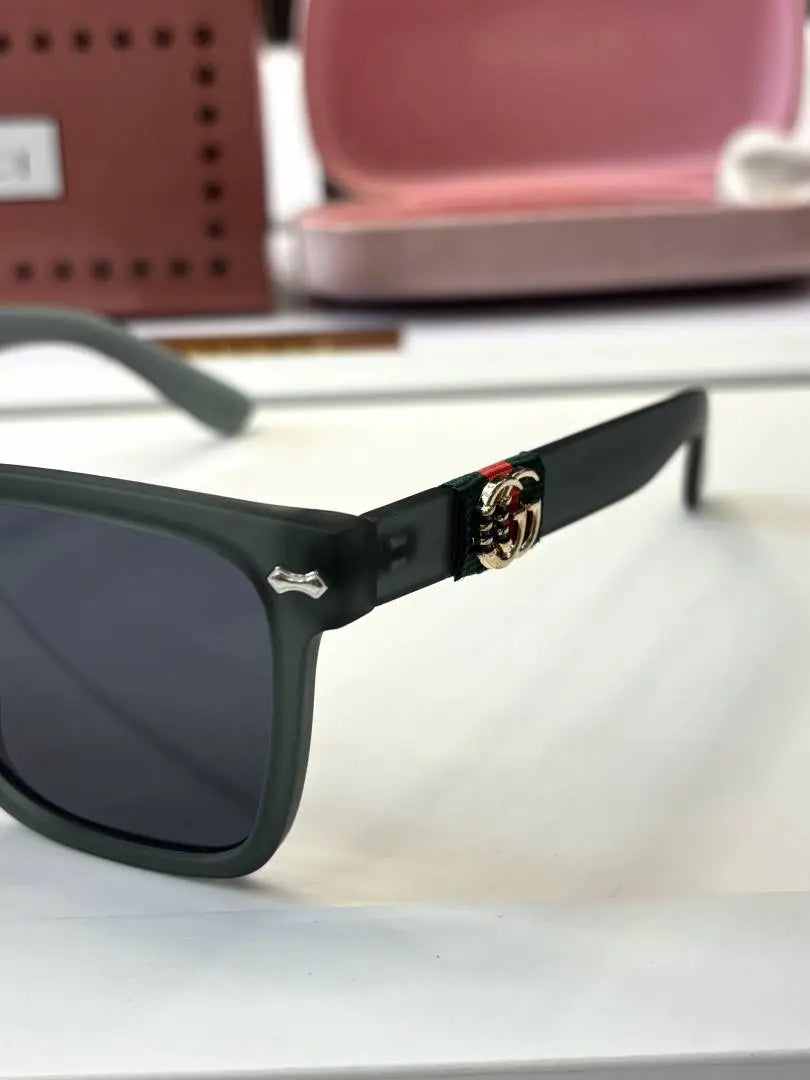 _Gucci_1390_green