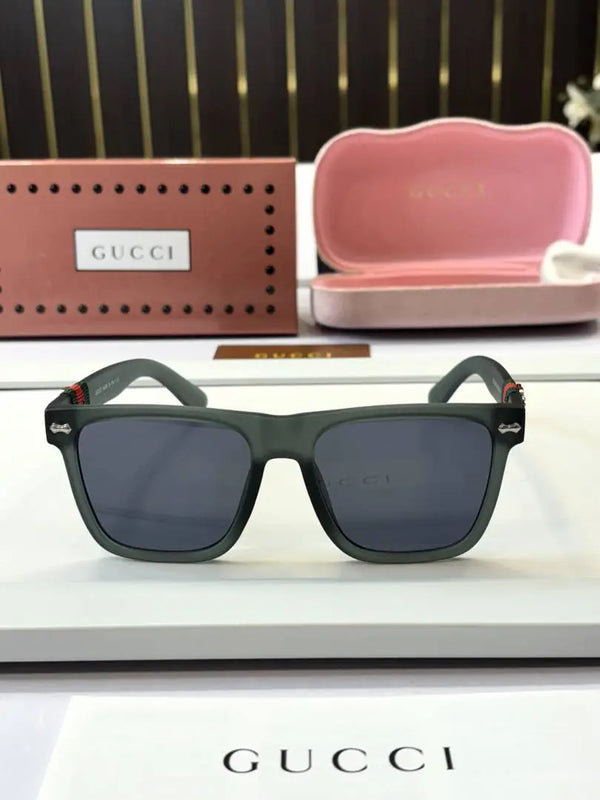_Gucci_1390_green